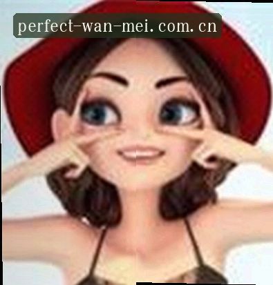 周磊