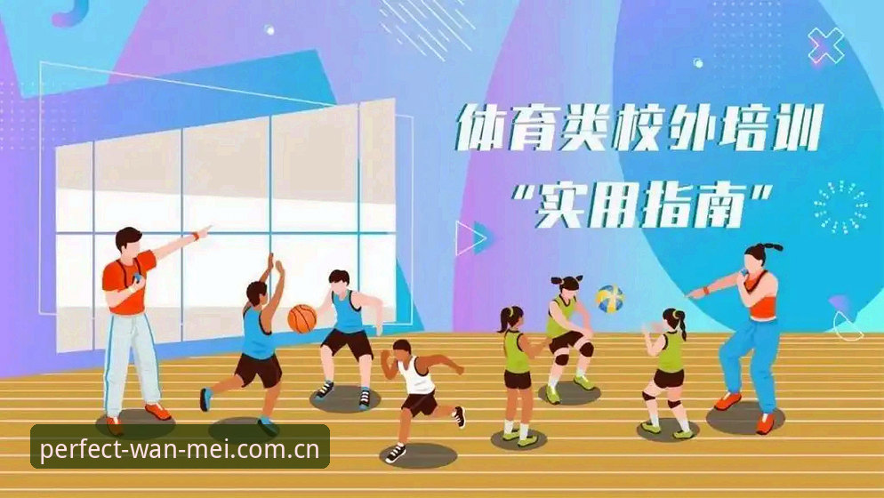 完美体育官网地址实用指南：3步搞定官方入口与最新版本下载