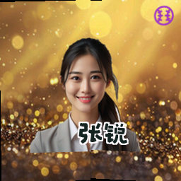 张锐